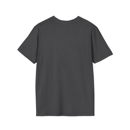 Reliable Autohaus Apparel- E36 M3 Burning Rubber T-Shirt | Car Enthusiast Racing Tee