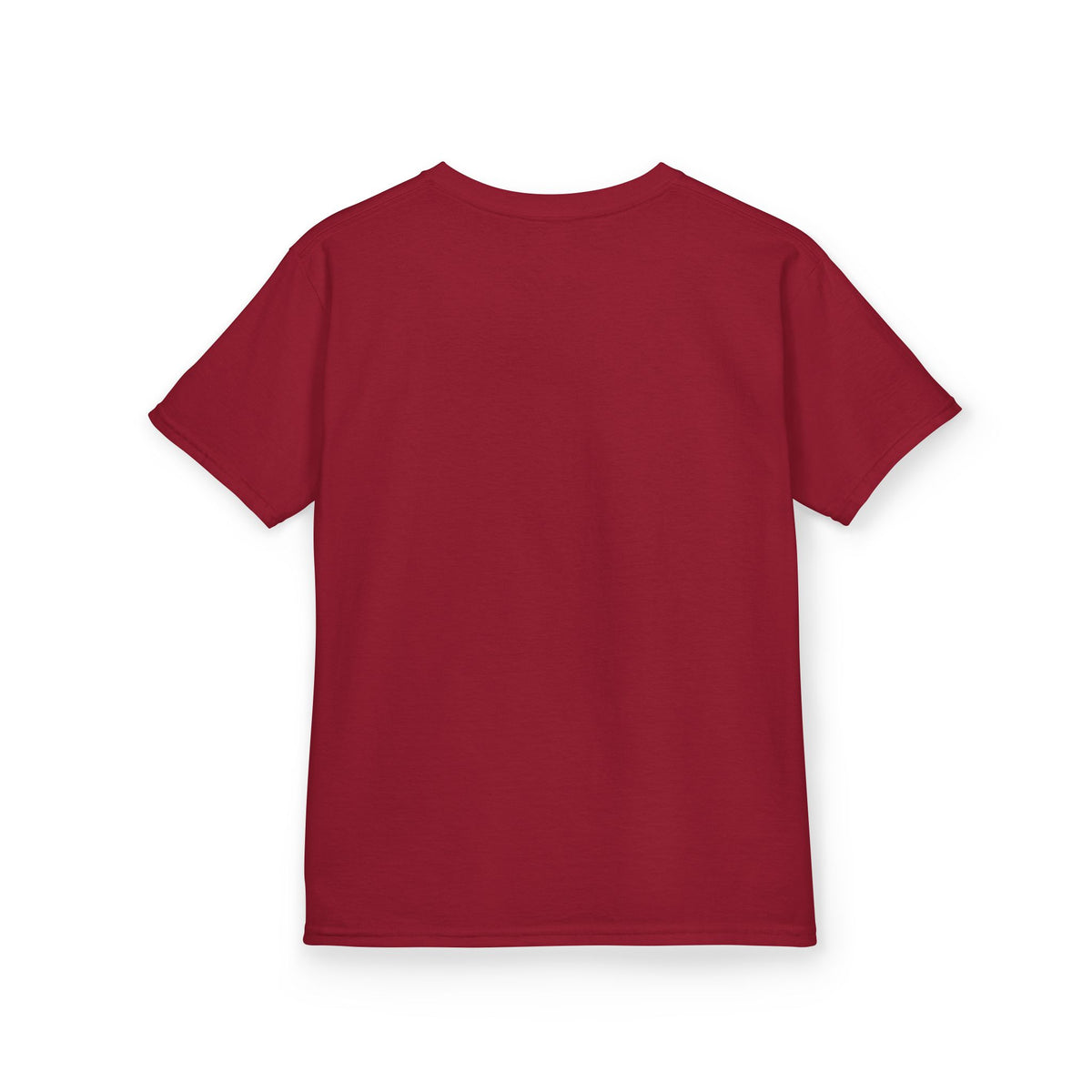 Reliable Autohaus Apparel- Reliable Autohaus Audi Midnight Car Scene | Tunnel Cruise - Kids Car T-Shirt