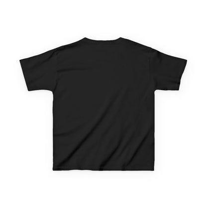 Reliable Autohaus Apparel Logo - Kids Car T-Shirt