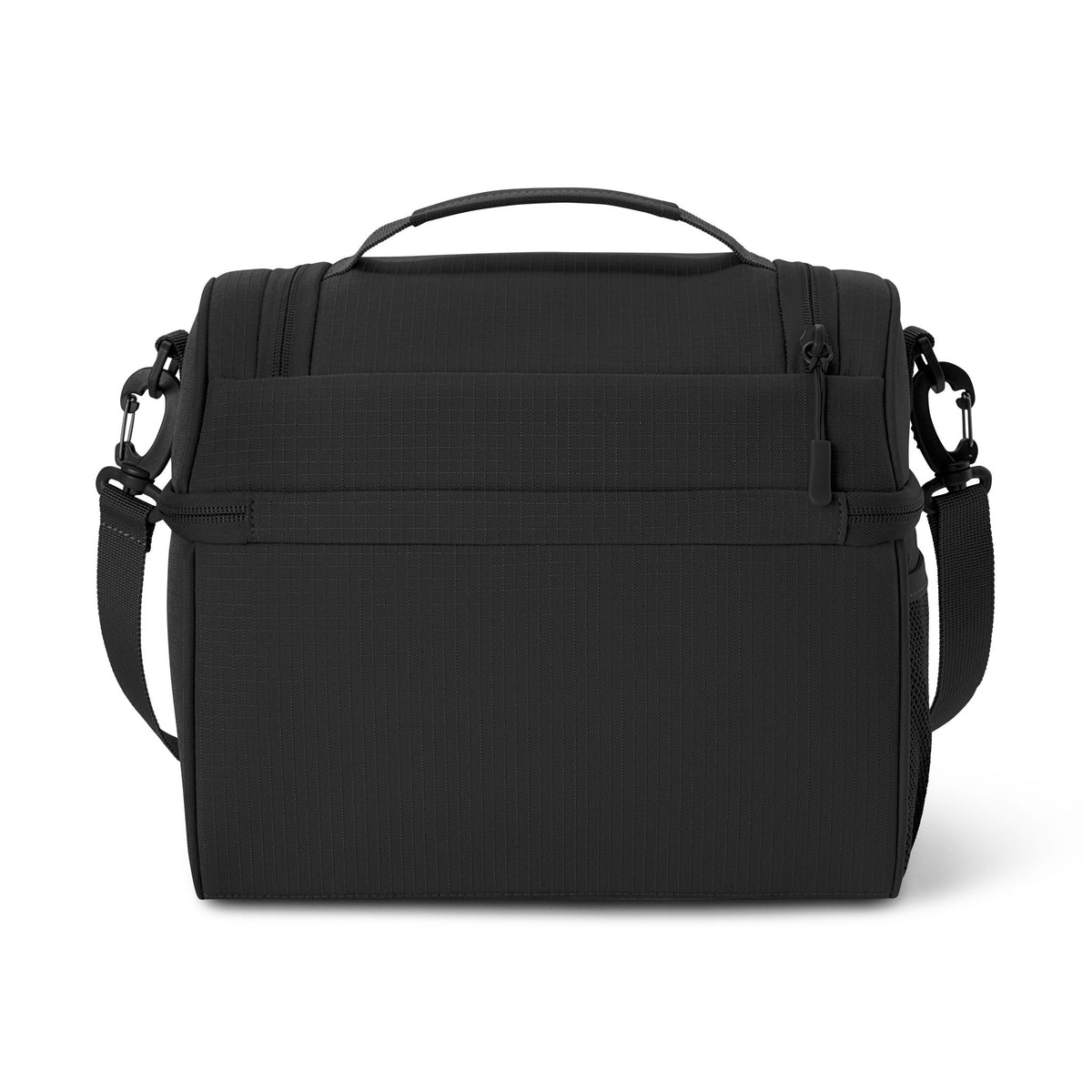 Reliable Autohaus Car Cooler Bag, Road Trip Track Day Insulated Cooler