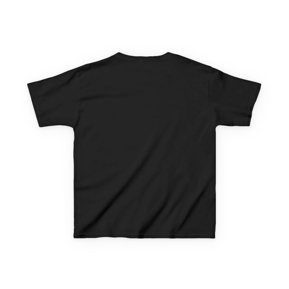 Reliable Autohaus Apparel- Reliable Autohaus I8 “Burning Rubber” - Kids Car T-Shirt