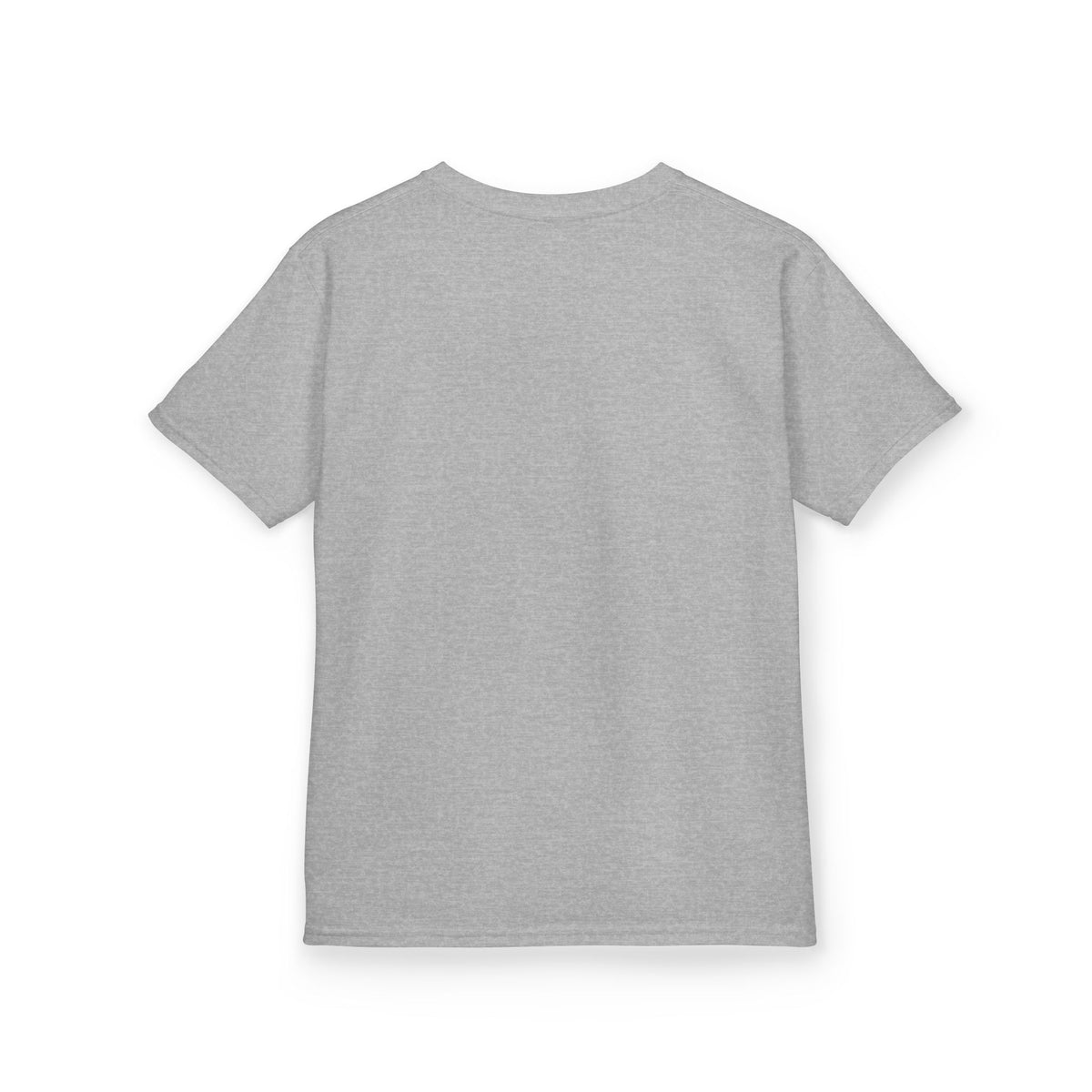 Reliable Autohaus Apparel- Reliable Autohaus E36 M3 vs F82 M4 Burnout Shirt - Kids Car T-Shirt