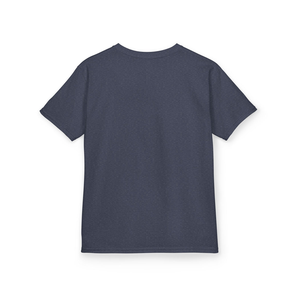 Reliable Autohaus Apparel- Reliable Autohaus GTI Tunnel Midnight Racing T-Shirt | Car Enthusiast - Kids Car T-Shirt