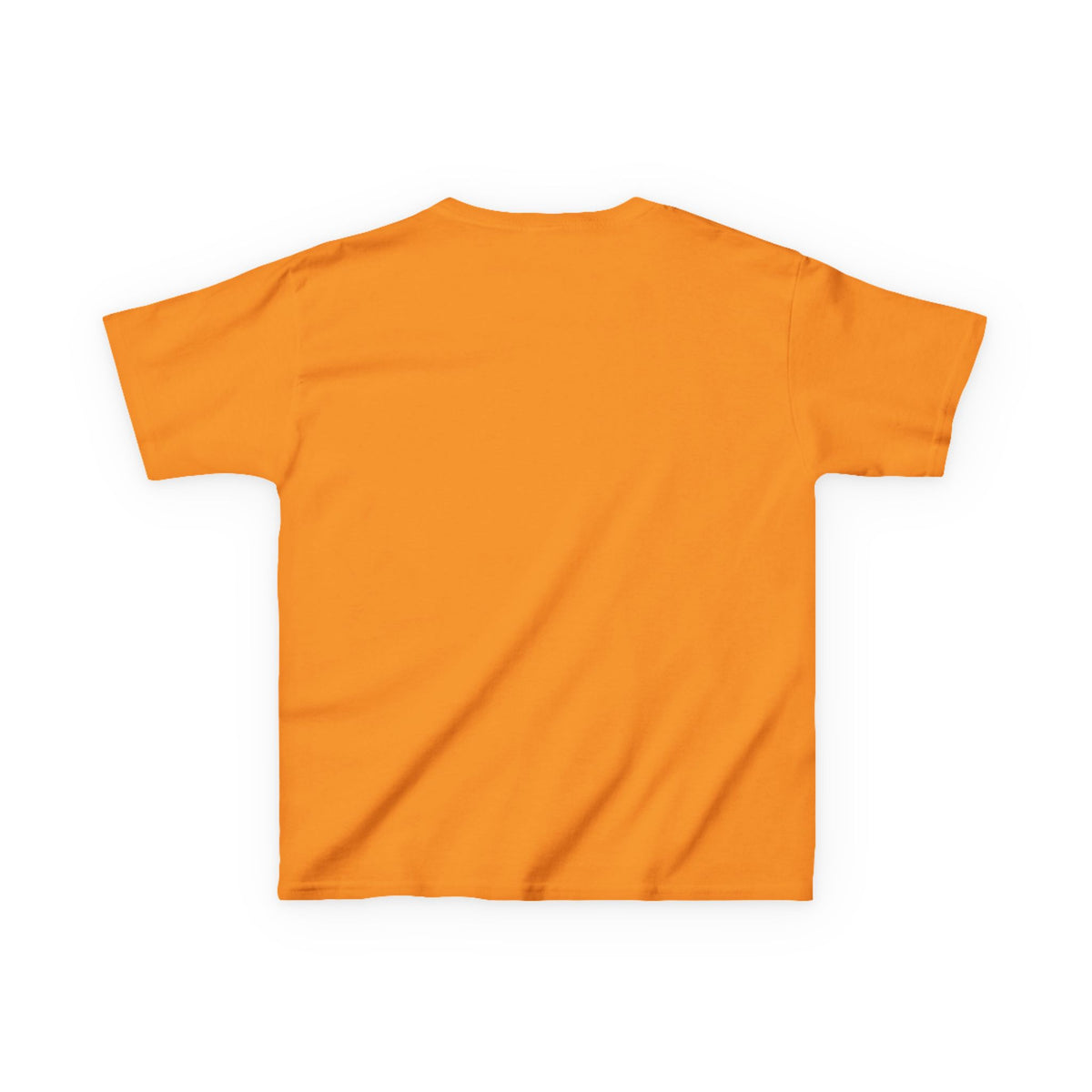 Reliable Autohaus Apparel- Reliable Autohaus BRZ “Burning Rubber” - Kids Car T-Shirt