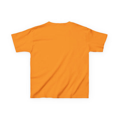 Reliable Autohaus Apparel- Reliable Autohaus BRZ “Burning Rubber” - Kids Car T-Shirt