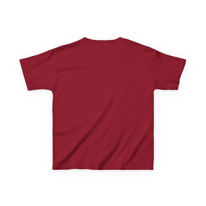 Reliable Autohaus Apparel- Reliable Autohaus Audi Midnight Car Scene | Tunnel Cruise - Kids Car T-Shirt