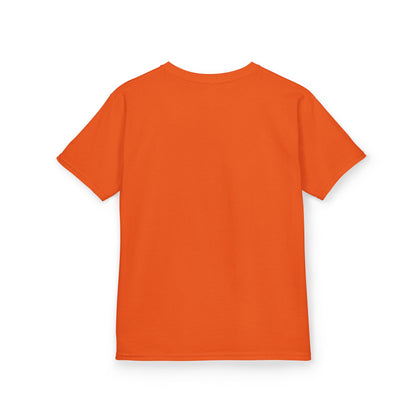 Reliable Autohaus Apparel- Reliable Autohaus GT3 - Kids Car T-Shirt