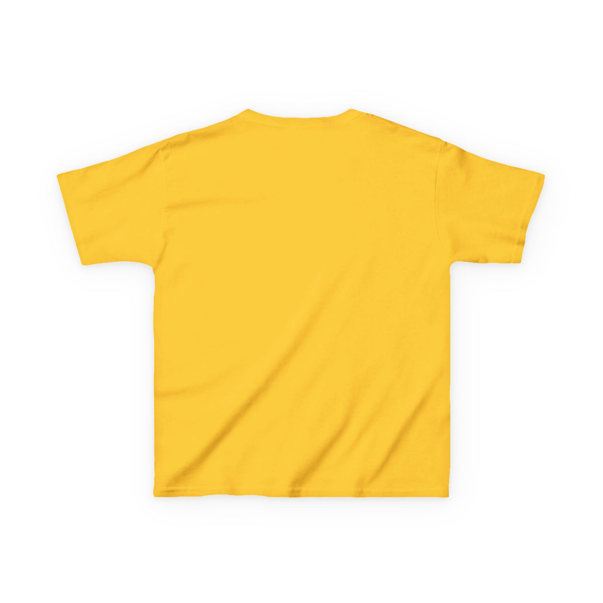 Reliable Autohaus Apparel- Reliable Autohaus I8 “Burning Rubber” - Kids Car T-Shirt