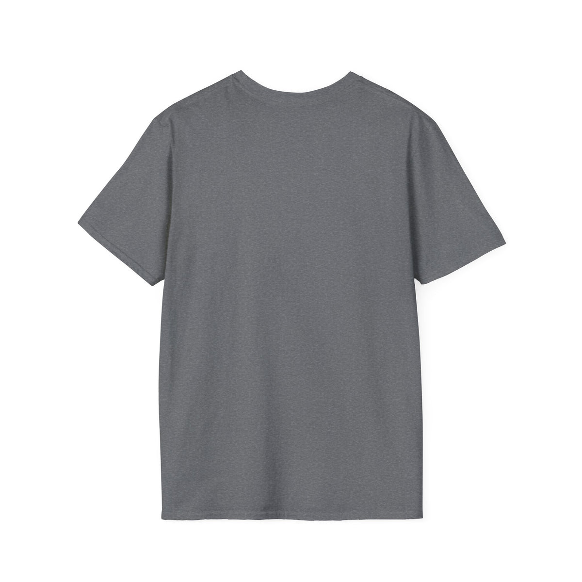 Reliable Autohaus Apparel- Reliable Autohaus E36 M3 vs F82 M4 Burnout Shirt