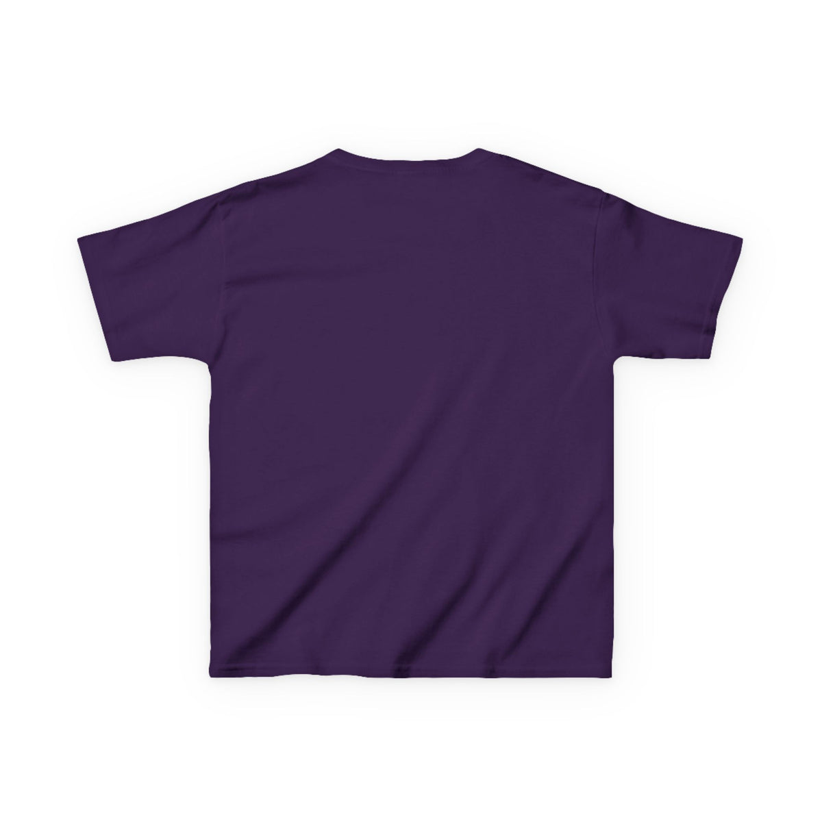 Reliable Autohaus Apparel- Reliable Autohaus BRZ wide body - Kids Car T-Shirt