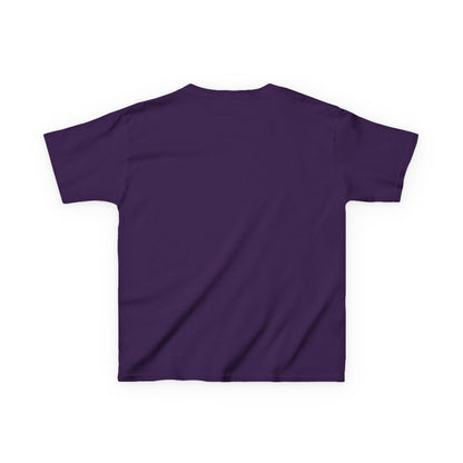 Reliable Autohaus Apparel- Reliable Autohaus BRZ wide body - Kids Car T-Shirt