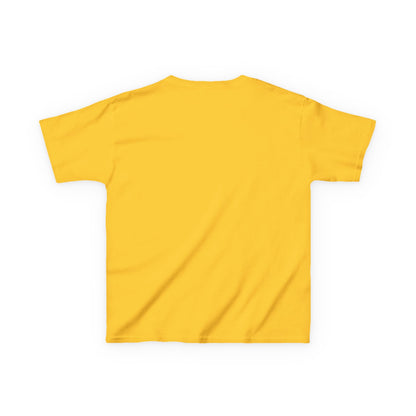 Reliable Autohaus Apparel- Reliable Autohaus BRZ “Burning Rubber” - Kids Car T-Shirt