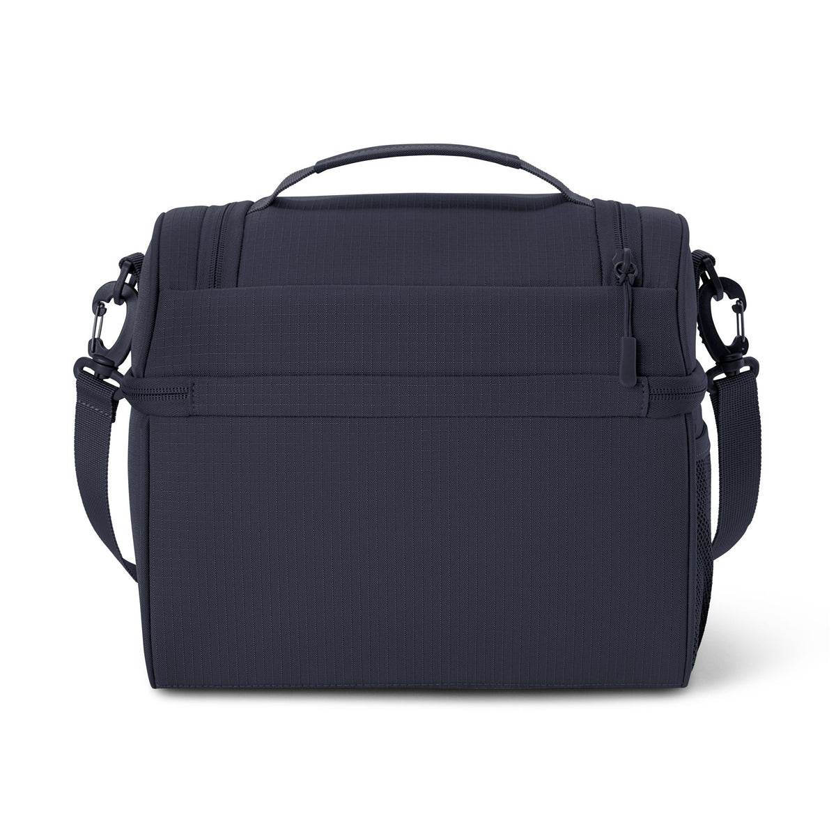 Reliable Autohaus Car Cooler Bag, Road Trip Track Day Insulated Cooler