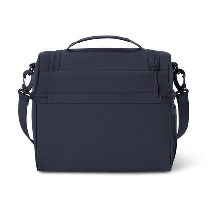 Reliable Autohaus Car Cooler Bag, Road Trip Track Day Insulated Cooler