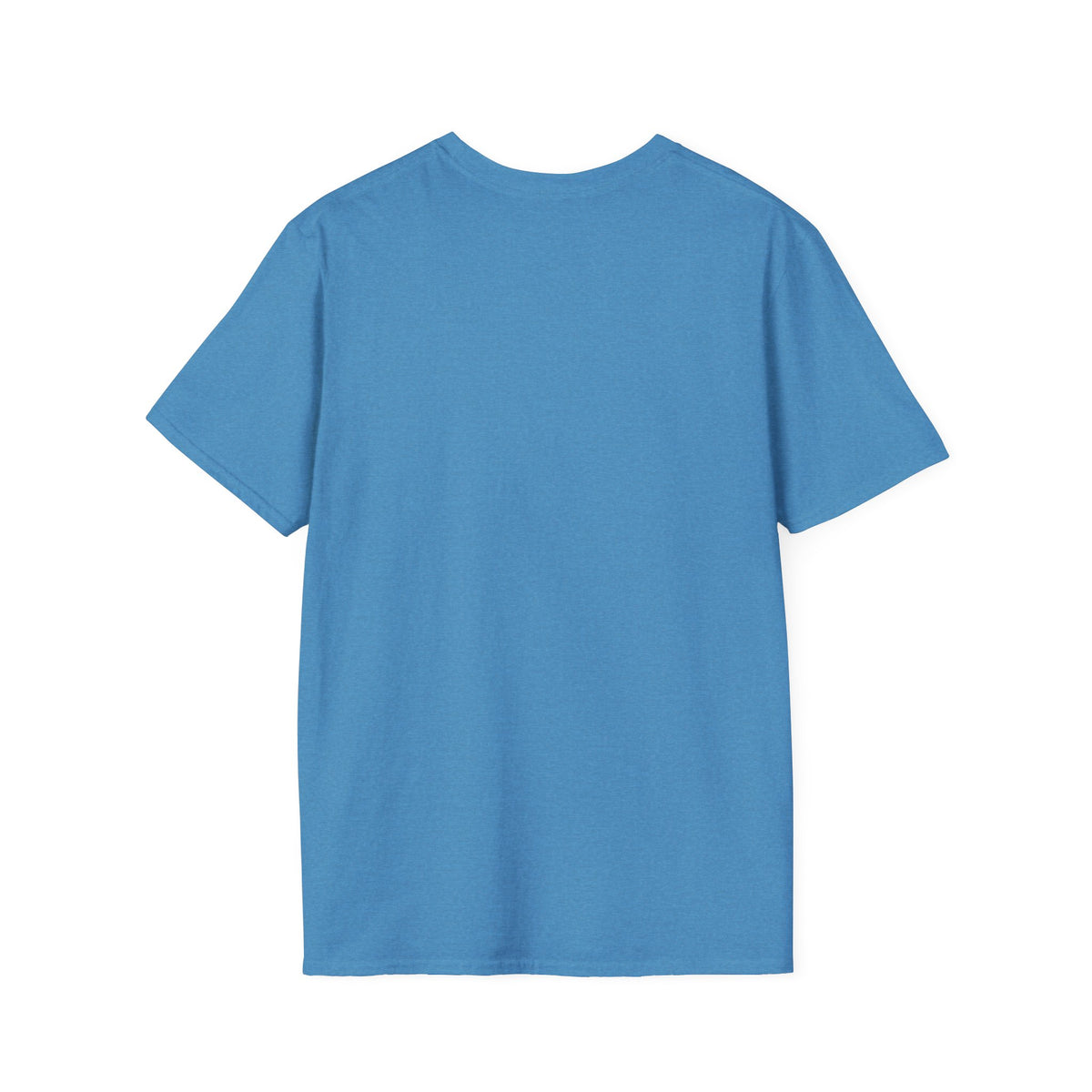 Reliable Autohaus Apparel- Reliable Autohaus AMG GT Track Cornering T-Shirt