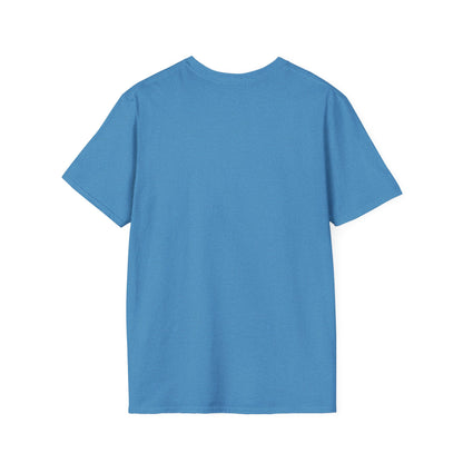 Reliable Autohaus Apparel- Reliable Autohaus AMG GT Track Cornering T-Shirt