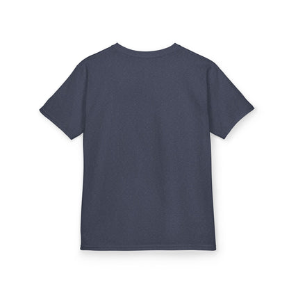 Reliable Autohaus Apparel- Reliable Autohaus E36 M3 vs F82 M4 Burnout Shirt - Kids Car T-Shirt