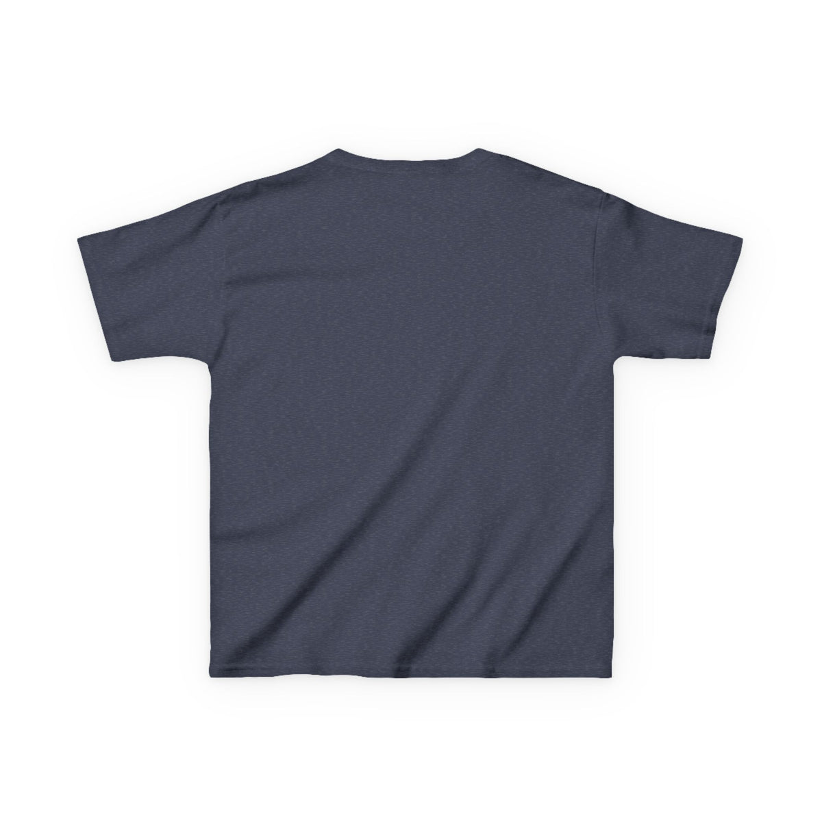 Reliable Autohaus Apparel- Reliable Autohaus E36 M3 Burning Rubber | Car Enthusiast Racing Tee - Kids Car T-Shirt