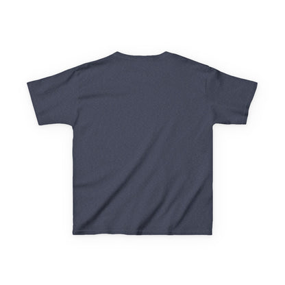 Reliable Autohaus Apparel- Reliable Autohaus E36 M3 Burning Rubber | Car Enthusiast Racing Tee - Kids Car T-Shirt
