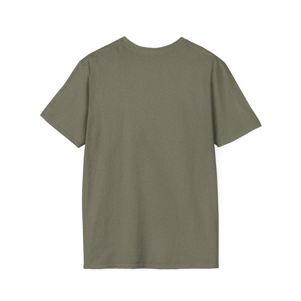 Reliable Autohaus Apparel- Reliable Autohaus X5M T-Shirt