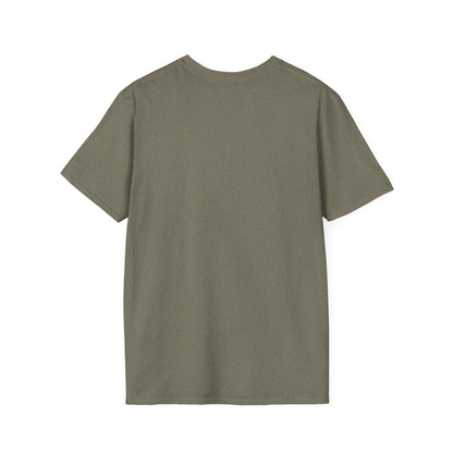 Reliable Autohaus Apparel- Reliable Autohaus X5M T-Shirt