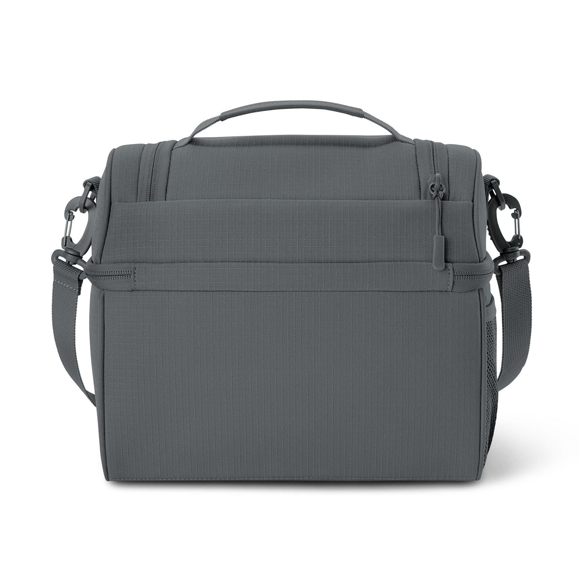 Reliable Autohaus Car Cooler Bag, Road Trip Track Day Insulated Cooler