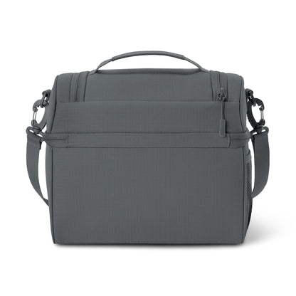 Reliable Autohaus Car Cooler Bag, Road Trip Track Day Insulated Cooler