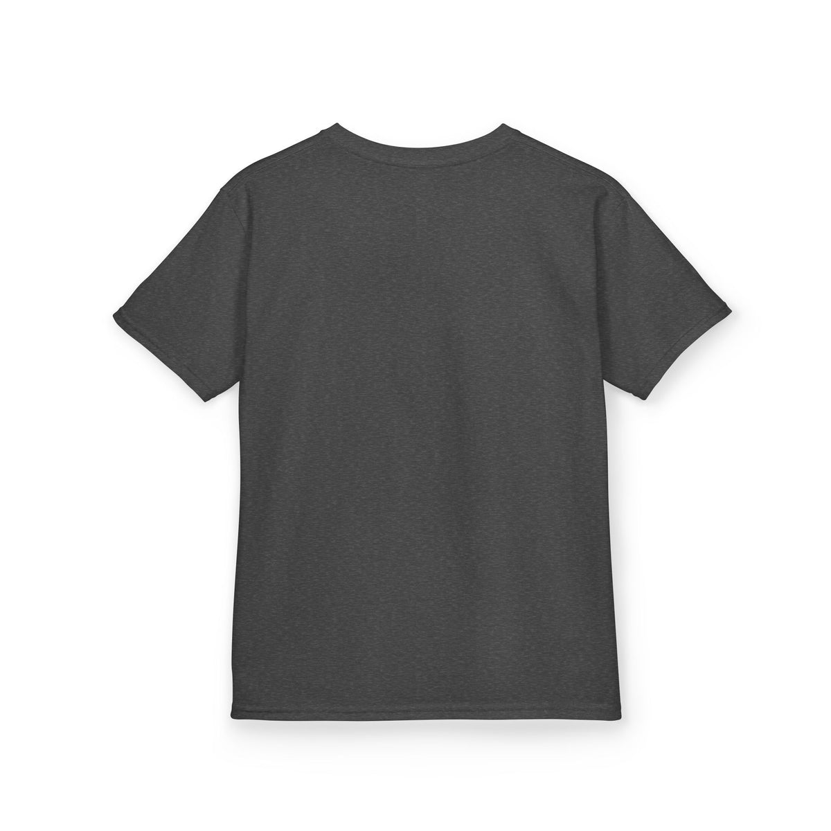 Reliable Autohaus Apparel- Reliable Autohaus E46 Drift Scene - Kids Car T-Shirt