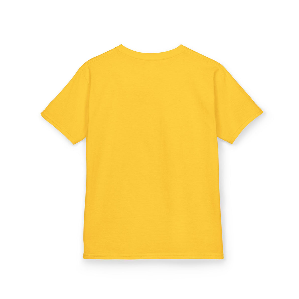 Reliable Autohaus Apparel- Reliable Autohaus BRZ “Burning Rubber” - Kids Car T-Shirt
