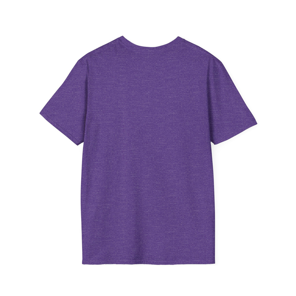 Reliable Autohaus Apparel- Reliable Autohaus AMG GT Track Cornering T-Shirt