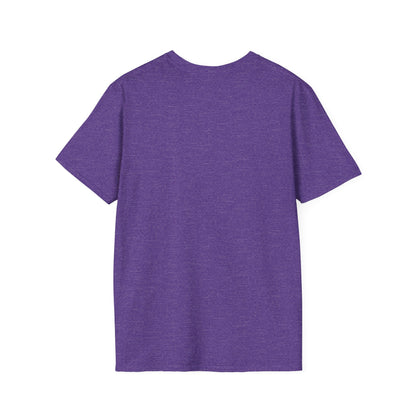 Reliable Autohaus Apparel- Reliable Autohaus AMG GT Track Cornering T-Shirt