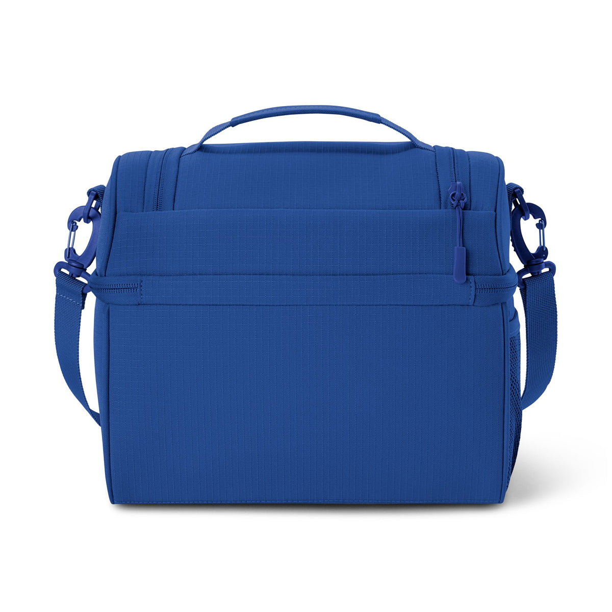 Reliable Autohaus Car Cooler Bag, Road Trip Track Day Insulated Cooler