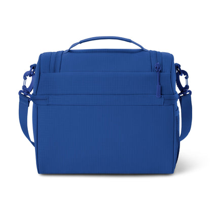 Reliable Autohaus Car Cooler Bag, Road Trip Track Day Insulated Cooler