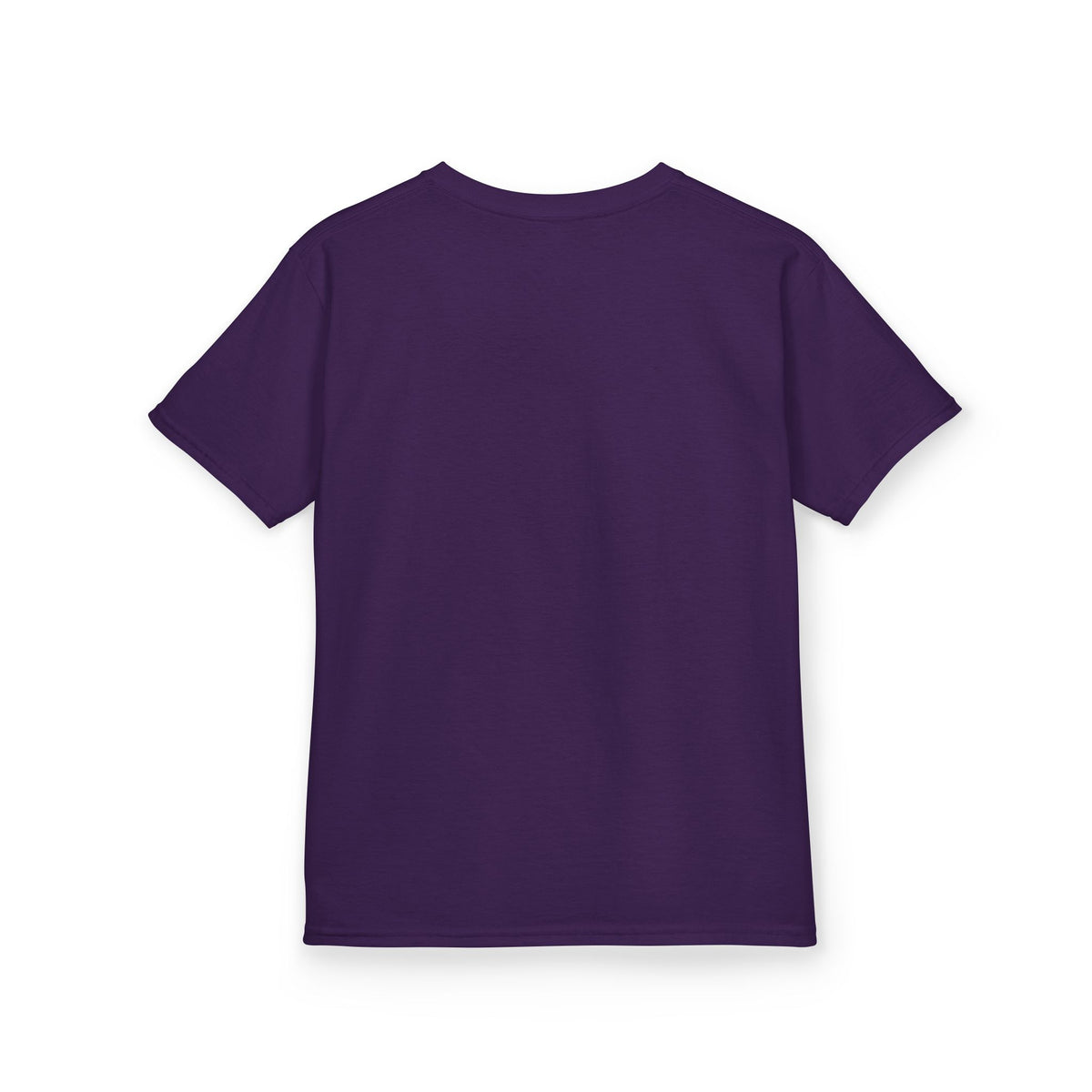 Reliable Autohaus Apparel- Reliable Autohaus BRZ wide body - Kids Car T-Shirt