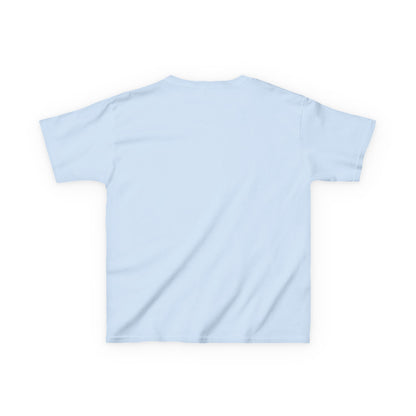 Reliable Autohaus Apparel- Reliable Autohaus AMG GT Track Cornering - Kids Car T-Shirt