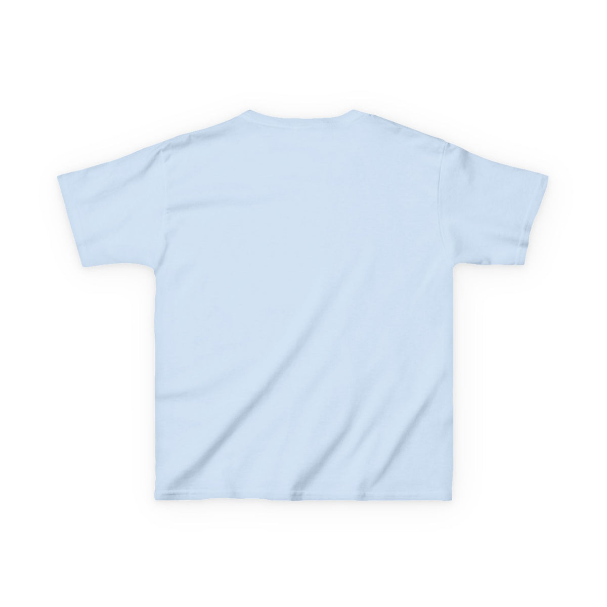 Reliable Autohaus Apparel- Reliable Autohaus BRZ wide body - Kids Car T-Shirt