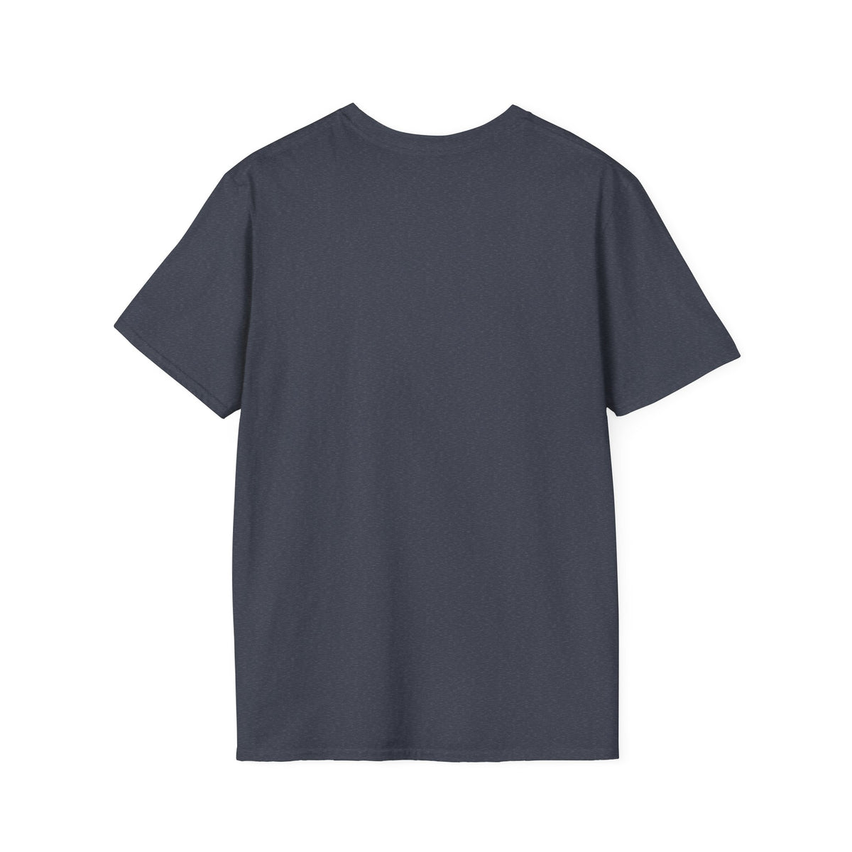 Reliable Autohaus Apparel- Reliable Autohaus BRZ Drift Scene T-Shirt