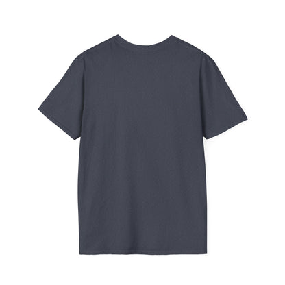 Reliable Autohaus Apparel- Reliable Autohaus BRZ Drift Scene T-Shirt