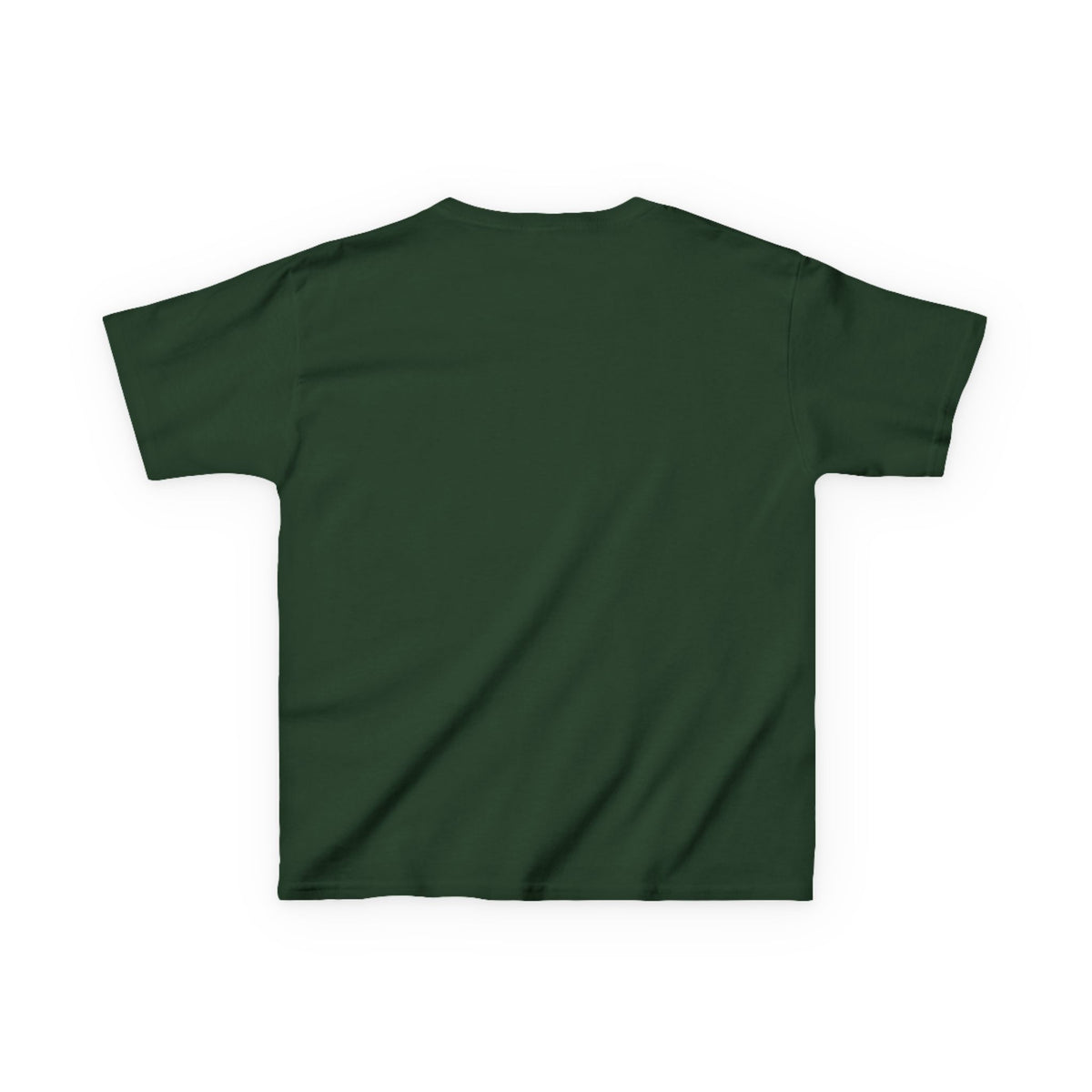 Reliable Autohaus Apparel- Reliable Autohaus RWB 911 Building Blocks Burnout - Kids Car T-Shirt