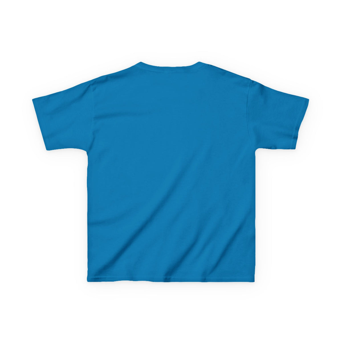 Reliable Autohaus Apparel- Reliable Autohaus BRZ wide body - Kids Car T-Shirt