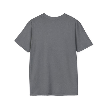 Reliable Autohaus Apparel- Reliable Autohaus X5M T-Shirt