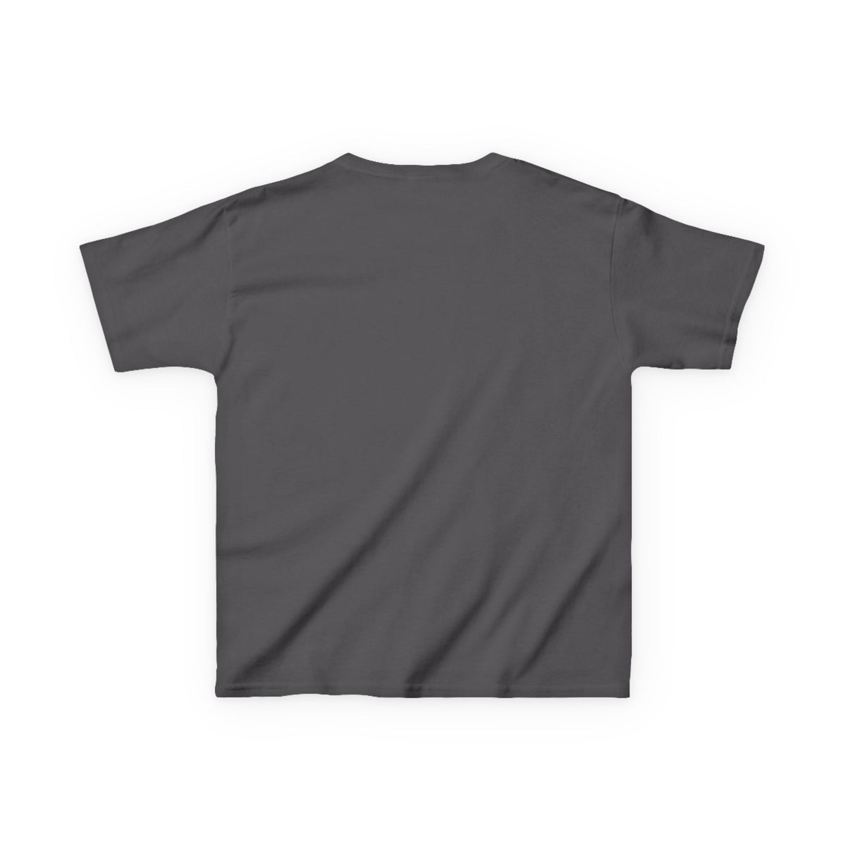 Reliable Autohaus Apparel- Reliable Autohaus Logo - Kids Car T-Shirt