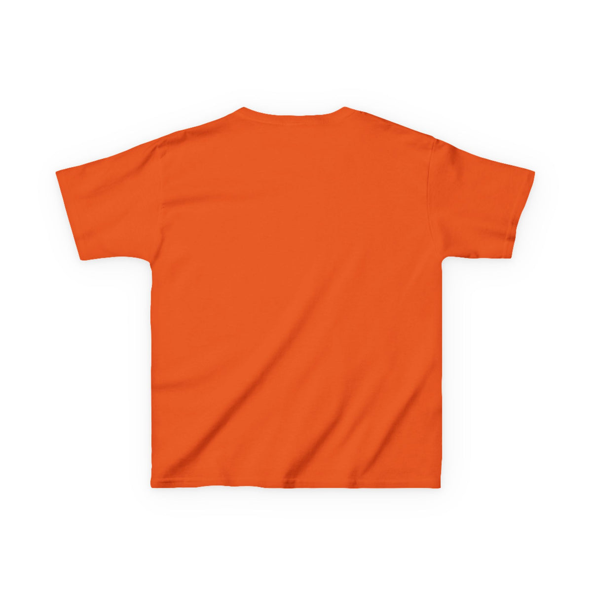 Reliable Autohaus Apparel- Reliable Autohaus GT3 - Kids Car T-Shirt