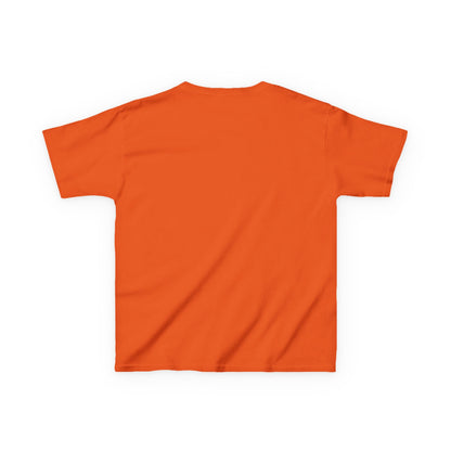 Reliable Autohaus Apparel- Reliable Autohaus GT3 - Kids Car T-Shirt