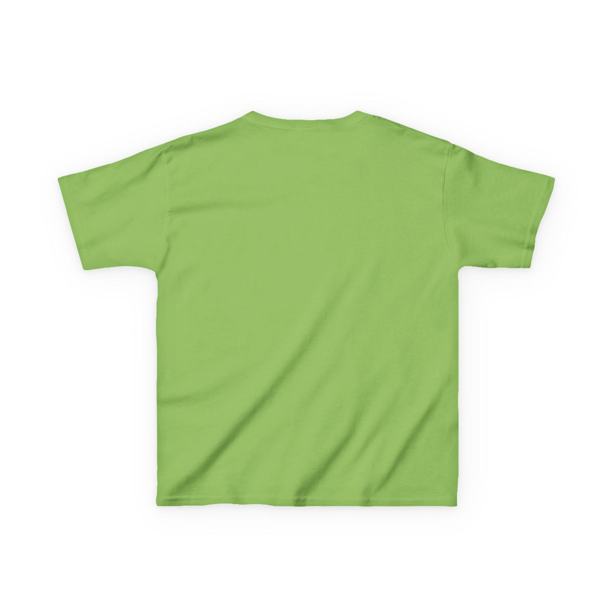 Reliable Autohaus Apparel- Reliable Autohaus BRZ “Burning Rubber” - Kids Car T-Shirt