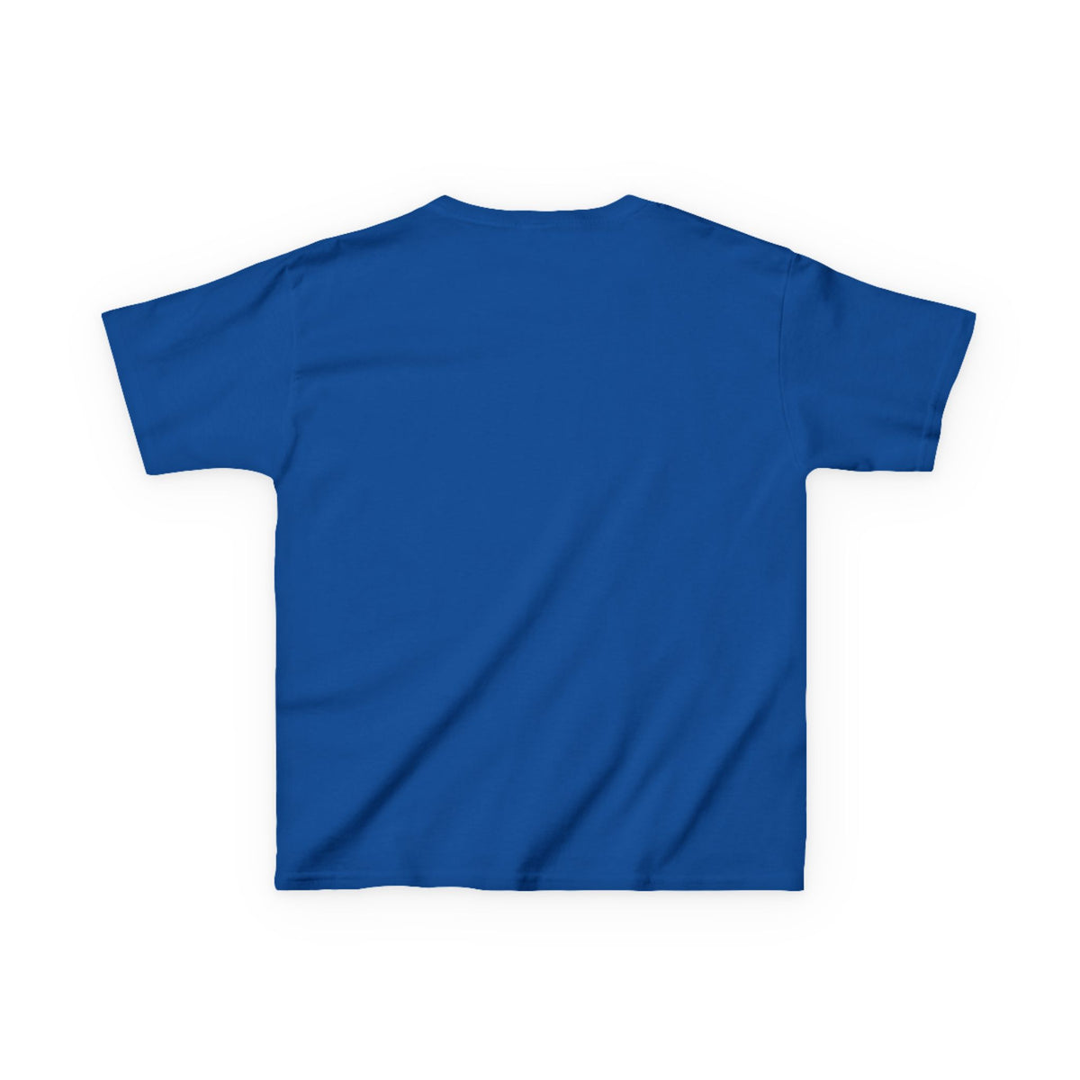 Reliable Autohaus Apparel- Reliable Autohaus Audi Midnight Car Scene | Tunnel Cruise - Kids Car T-Shirt