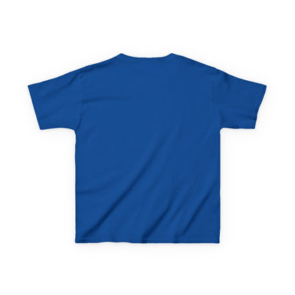Reliable Autohaus Apparel- Reliable Autohaus Audi Midnight Car Scene | Tunnel Cruise - Kids Car T-Shirt