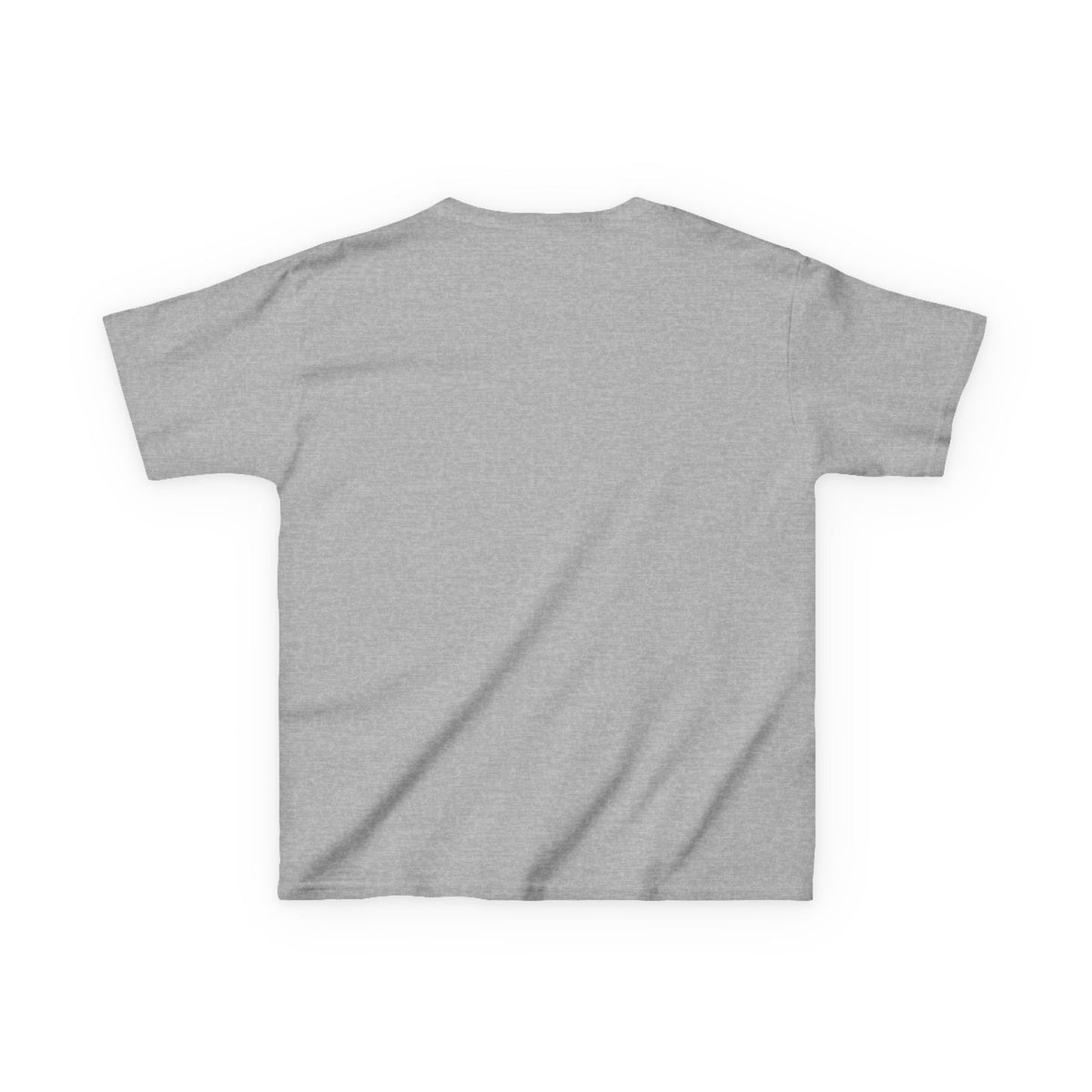 Reliable Autohaus Apparel- Reliable Autohaus E36 M3 vs F82 M4 Burnout Shirt - Kids Car T-Shirt