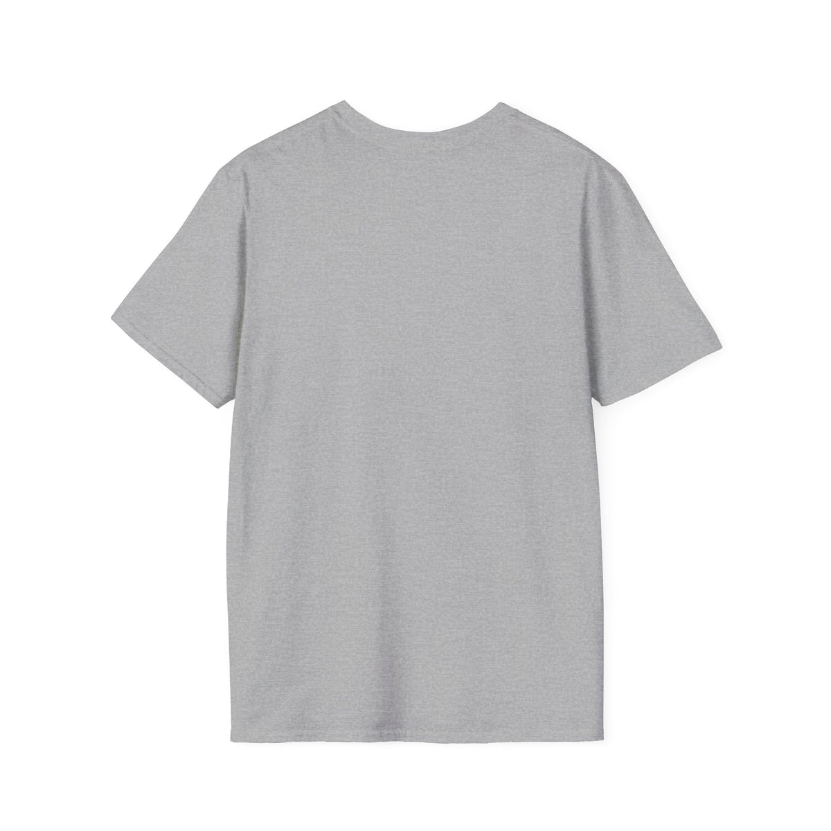 Reliable Autohaus Apparel- Reliable Autohaus E36 M3 vs F82 M4 Burnout Shirt