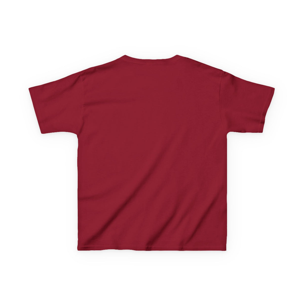 Reliable Autohaus Apparel- Reliable Autohaus GTI Tunnel Midnight Racing T-Shirt | Car Enthusiast - Kids Car T-Shirt